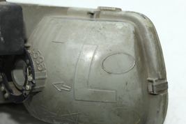 Driver Left Headlight Fits 00-06 SUBURBAN 1500 71432 image 10