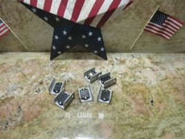 1998 MORI SEIKI SH500 CNC HORIZONTAL MILL LAMP LIGHT ALARM LIGHTING EACH 1 - $81.63 CAD