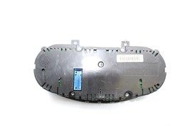 16-18 VOLKSWAGEN JETTA SPEEDOMETER INSTRUMENT CLUSTER Q2791 image 9