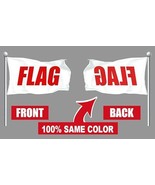 Gadsden Live Free Or Die Flag - 3x5 Ft - $17.99