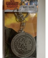 Suside Squad keyring - $478.97 MXN