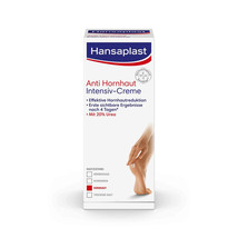 Hansaplast Foot Expert Anti Callus Cream 75 milliliters - £74.70 GBP