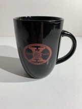 Supernatural Season 10 coffee mug 2005 to 2015 - $14.54