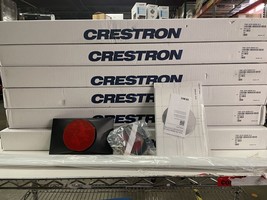 Crestron TSW-1070-MSMK-B-S Multi-Surface Mounting Kit - $29.99