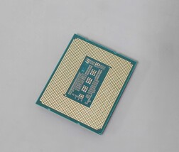 Intel Core i9-14900KF 14th Gen 24-Core (8P+16E) LGA 1700 125W CPU Processor image 7