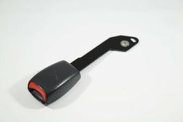 ✅ 2000 - 2002 Cadillac Chevy GMC 2ND Row Seat Single Seat Belt Buckle RH... - $58.36