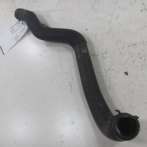 Chevy Trailblazer Radiator Hose Line Tube  2021 2022 2023 2024 2025 - $27.11