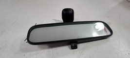 Interior Rear View Mirror Station Wgn Fits 01-12 ELANTRAInspected, Warrantied... - £24.74 GBP