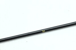 2012-2018 BMW F30 335i 328i FRONT RIGHT SEAT TRACK MOTOR GEAR CABLE H1488 image 10