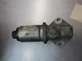 Idle Air Control Valve From 2002 Ford Expedition  5.4 - €19,69 EUR Idle Air Control Valve From 2002 Ford Expedition  5.4 - €19,69 EUR