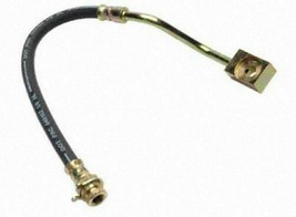 Guardian SP8317 Brake Hydraulic Hose - Premium, Front Right 31-113136 - $14.98