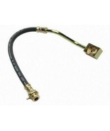 Guardian SP8317 Brake Hydraulic Hose - Premium, Front Right 31-113136 - $14.98