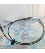 ATP Y1288 Shifter Cable Kit Fits Escalade Silverado Tahoe Automatic Tran... - $952.21 MXN