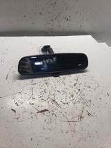 Rear View Mirror Without Rain Sensor Fits 00-12 GALANT 1363507SAME DAY S... - $555.24 MXN