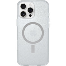 Otterbox 77-96250 REACT MAGSAFE IPHONE 16 STARDUS T PRO - $1,110.49 MXN