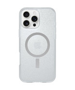 Otterbox 77-96250 REACT MAGSAFE IPHONE 16 STARDUS T PRO - $1,110.49 MXN