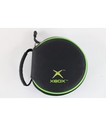 Vtg Microsoft Xbox Lot of 24 Video Games Disc with Soft Case Rayman SSX ... - $2,733.05 MXN