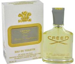 Creed Zeste Mandarine Pamplemousse Cologne 2.5 Oz Eau De Toilette Spray image 5