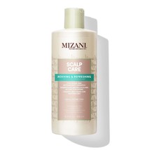 Mizani Scalp Care Anti-Dandruff Shampoo 16.9 oz - £35.17 GBP