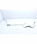 05-08 MINI COOPER S A/C PRESSURE LINE HOSE E5657 - $480.13 CAD