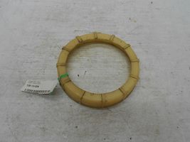 52005389 Fuel Tank Sending Unit Retainer Lock Nut Ring for Dodge Jeep - $29.99