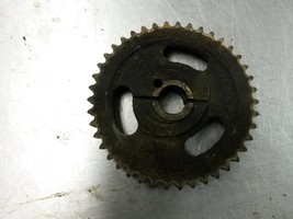 S l1600 thumb200
