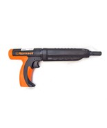 Ramset MasterShot 0.22 Caliber Powder Actuated Tool 202100965 - $71.99