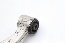 06-10 INFINITI M35 M45 FRONT LEFT DRIVER SIDE UPPER CONTROL ARM E3660 image 9