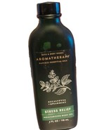 Bath & Body Works EUCALYPTUS & SPEARMINT MOISTURIZING BODY OIL 4 fl.oz. - €15,97 EUR Bath & Body Works EUCALYPTUS & SPEARMINT MOISTURIZING BODY OIL 4 fl.oz. - €15,97 EUR