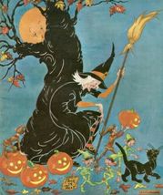 Item image 14