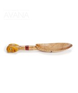 Ceremonial Spoon - $90.00