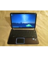 Hp Pavilion 15.6 Inch Laptop - €46,37 EUR