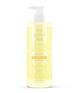 The Potted Plant Body Lotion - Coconut Papaya, 16.9 Oz. - £15.98 GBP