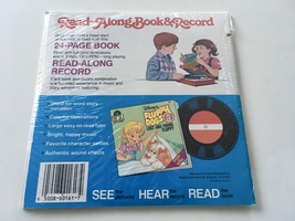 Item image 8