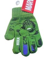 Hulk Gloves  for Children - Dress Up - Halloween - Regular Use - CosPlay - $5.93