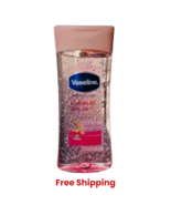 Vaseline Intensive Care Vitamin B3 Body Oil 200ml Brighten, Nourish DryS... - $27.23