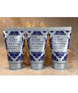 3x Estee Lauder Take It Away Makeup Remover Lotion 1 oz each = 3oz NWOB ... - €8,51 EUR