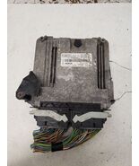 Engine ECM Electronic Control Module 1.6L Fits 15-16 ESCAPE 1455750 - $63.36