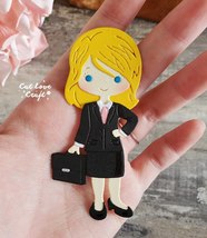 Item image 3