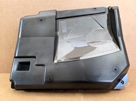 FOR PARTS OEM 2008-2011 Cadillac STS Dashboard Heads-Up Display Screen 1... - $44.54