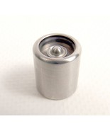 Pres-N-Snap Stud Die Only OEM Genuine Replacement - $727.04 MXN