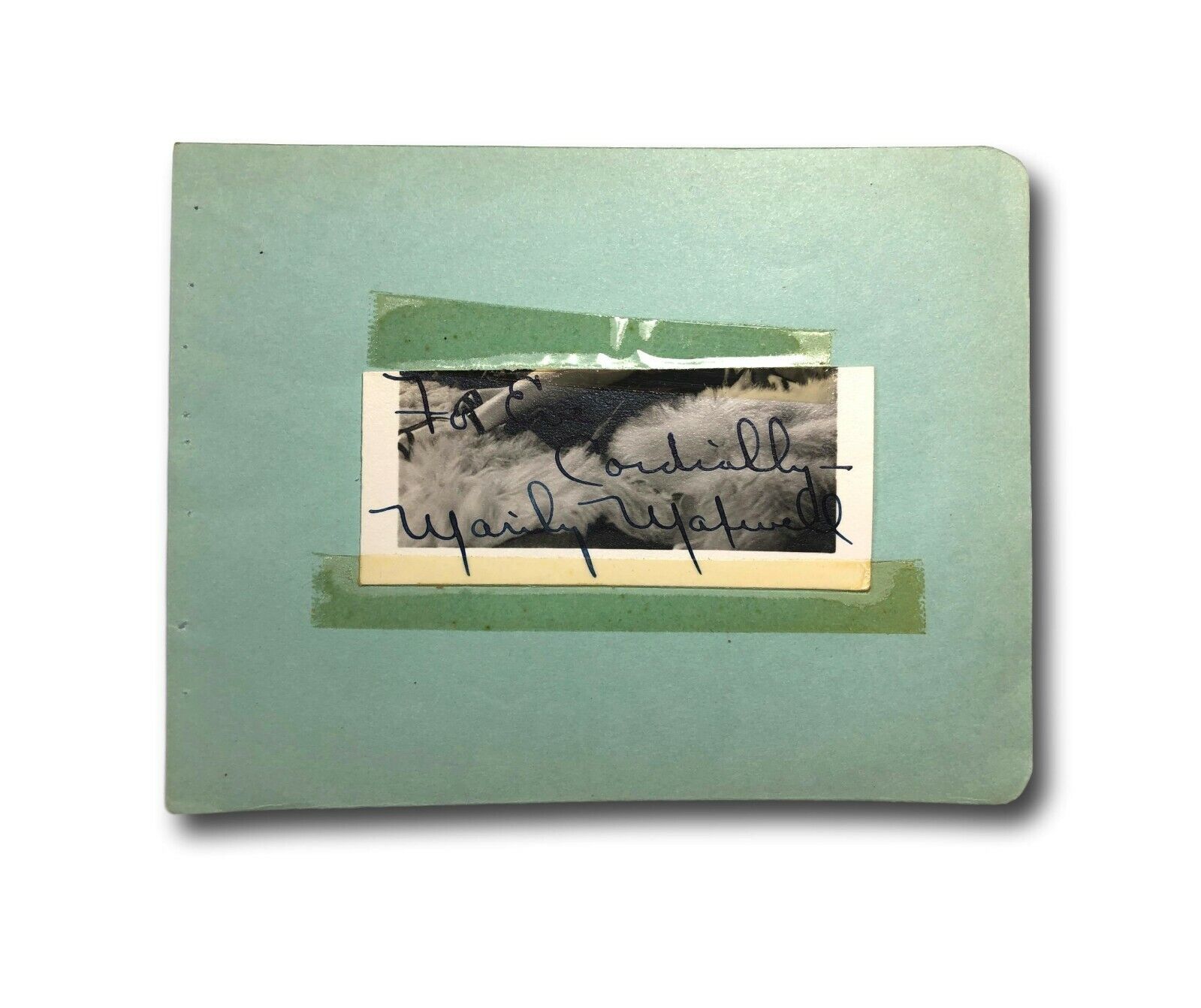 Full-size item image