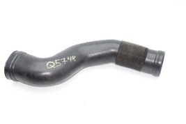 06-08 MERCEDES-BENZ R500 Lh Left Air Intake Duct Pipe Hose Q5748 - $87.96