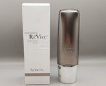 Révive Soleil Superiéur SPF 50, 50g - £60.24 GBP