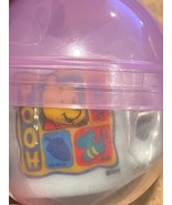 1 Disney Pooh Mini Ceramic Mug Vending Machine Prize *NEW/Sealed* nnn1 - €12,80 EUR