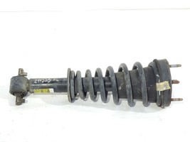 2016 VPG MV-1 OEM Strut Assembly One with Coil Spring 22240817 - $92.81