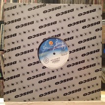 [SOUL/FUNK]~NM 12&quot;~The Originals~Don&#39;t Put Me On~Take This Love~[1978 Fantasy] - £5.56 GBP