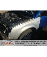 Driver Left Lower Control Arm Front Fits 02-07 VUE 899395 - $58.73