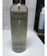 Tan-Luxe The Water Hydrating Self-Tan Water Medium/Dark 6.76 oz, 200 ml - $310.45 MXN