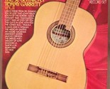 The Best of the 50 Guitars of Tommy Garrett Vol. II [Vinyl] Tommy Garrett - £23.48 GBP